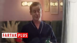 گوگل خاطرات فیلم «تنها در خانه» را برای کاربران زنده کرد