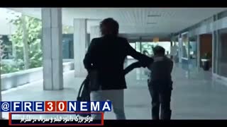 فیلم خرگیوش|Film Khargiush