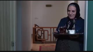 دانلود فیلم دلم میخواد iCinemaa.com