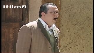 سریال شبهای برره قسمت 2
