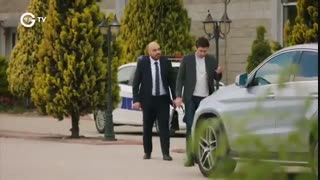 دانلود قسمت 31 سریال فضیلت خانم دوبله فارسی