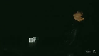 موزیک ویدیو Getting Closer از Seventeen