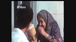 سریال قسه های مجید قسمت 1