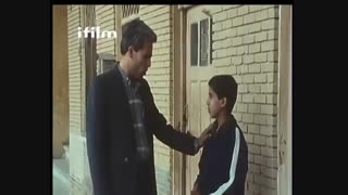 سریال قسه های مجید قسمت 2