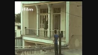 سریال قسه های مجید قسمت 3