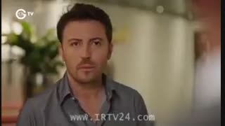 قسمت 31 فضیلت خانم دوبله فارسی سریال