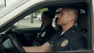 دانلود سریال درام هیجانی تازه کار - فصل 1 قسمت 1 - با زیرنویس چسبیده