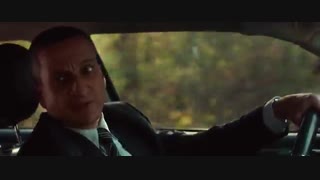 دانلود فیلم تخیلی هیجانی نبرد درون ها 2018 - دوبله حرفه ای