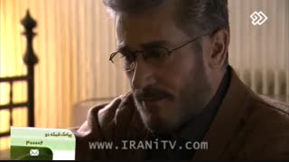 سریال بی قرار - 28 - Bigharar