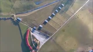 اجاره روزانه پهباد _ کرایه انواع دوربین های فیلمبرداری  / اجاره پهپاد