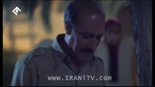 سریال مینو - 12 - Minoo جوانسازی پوست
