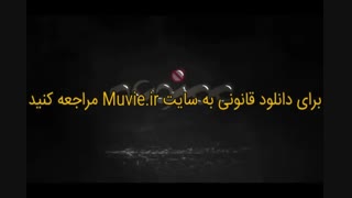 سریال ممنوعه قسمت 10 دهم( کامل ) ( قانونی ) - قسمت دهم 10 سریال ممنوعه با کیفیت عالی و لینک مستقیم