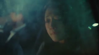 قسمت هشتم سریال خاطرات الحمرا+زیرنویس چسبیده +بازی پارک شین هه MemoriesoftheAlhambra