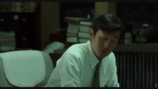 فیلم کره ای وقتی روز می آید +کامل 1987 When The Day Comes