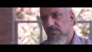 دانلود قسمت دهم 10 سریال ممنوعه - دوستی ها