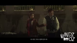 میکس عاشقانه و شاد فیلم  کره ای با تو بودن Be With You 2018