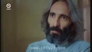 قسمت 207 عروس استانبولی دوبله فارسی سریال