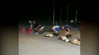 کارهای جالب وسریع