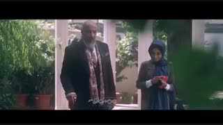 دانلود قسمت دهم 10 سریال ممنوعه