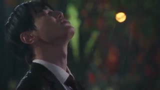 infinite-- sung jong-beside me-ost -nolae با زیرنویس آنلاین