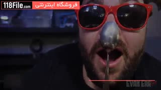 آموزش ترفندهای جادویی شعبده بازی-www.118file.com