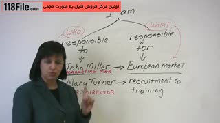 آموزش زبا انگلیسی در منزل با روشهای ساده-www.118file.com