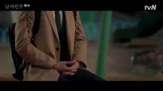 سریال رویارویی قسمت 5 بازیرنویس چسبیده (دانلود با 4 کیفیت)