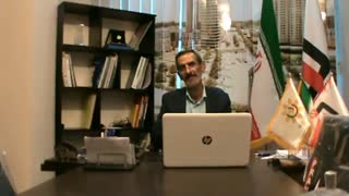 شرکت های مورد تایید آتش نشانی  خدمات آتش نشانی