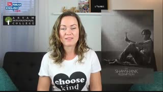 10 فیلم سینمایی برتر برای یادگیری زبان انگلیسی