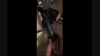 عملکرد فیلتر مغناطیسی مدار گرمایش، مگی- قسمت اول