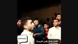 هلک یاما العزم بحیود حن نو