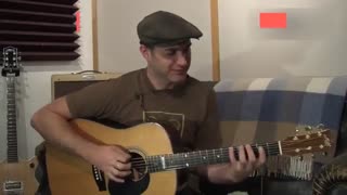 آموزش گیتار-کامل و مرحله به مرحلهwww.118file.com