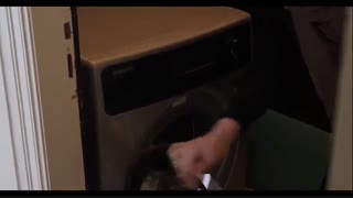 قسمت دهم سریال ممنوعه