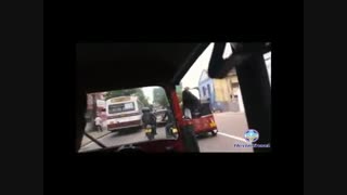 گردش در سریلانکا