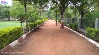 بررسی و معرفی Motorola Moto E5