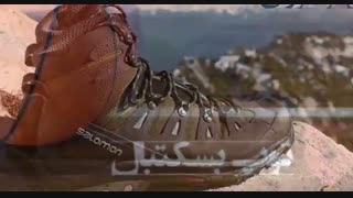 اجاره کالاهای ورزشی  - تجهیزات ورزشی - جورپین