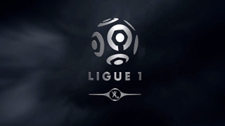 برترین گل های ماه دسامبر لوشامپیونه 19-2018