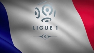 برترین سیوهای ماه دسامبر لوشامپیونه 19-2018