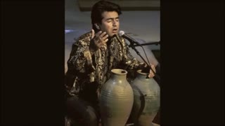 مستان و همای ملاقات با دوزخیان.