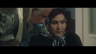 دانلود قانونی سریال ممنوعه قسمت 5