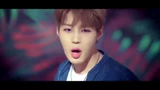 اهنگ فوق العاده از گروه واناوان