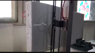 بسته بندی بهتر با دستگاه سی ان سی یونولیت بر دیوک