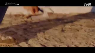 سریال رویارویی قسمت 1 بازیرنویس چسبیده (دانلود با 4 کیفیت)