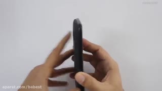 بررسی و معرفی Motorola Moto Z2 Force