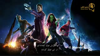 برای زنان ابرقهرمان آمادهاید!