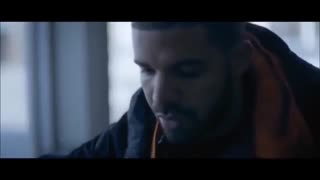 Drake - One Dance ft. EMØ