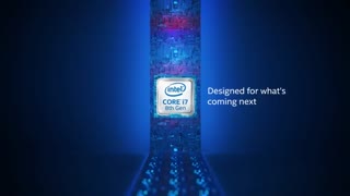 پردازنده‌های Core i7 8700K و Intel Core i7 8700