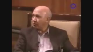 دکتر الهی قمشه ای - قطعه رهایی از غصه ها