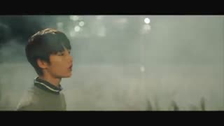 موزیک ویدیو I am you از Stray Kids