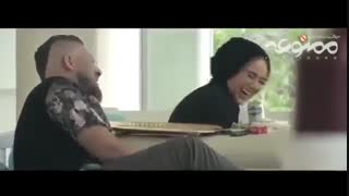 قسمت 10 سریال ممنوعه